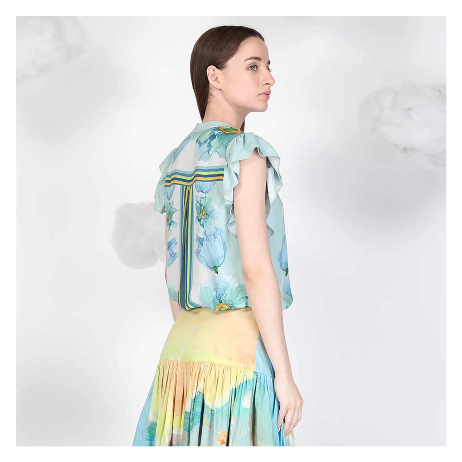 JOVIE TOP - Image 7