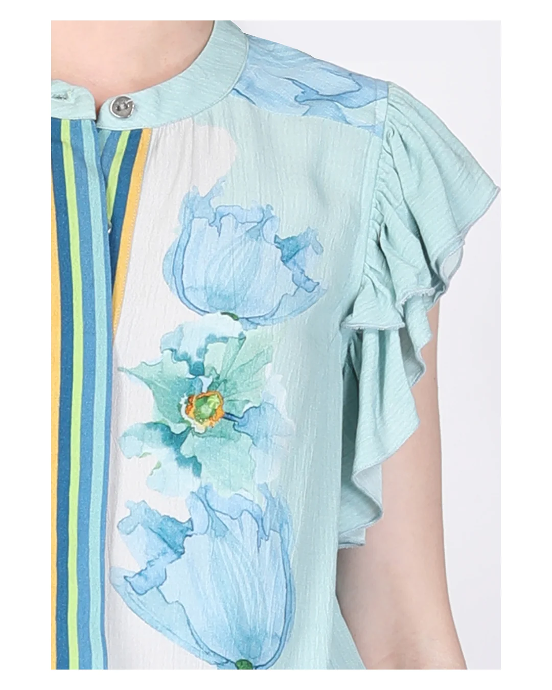 JOVIE TOP - Image 8