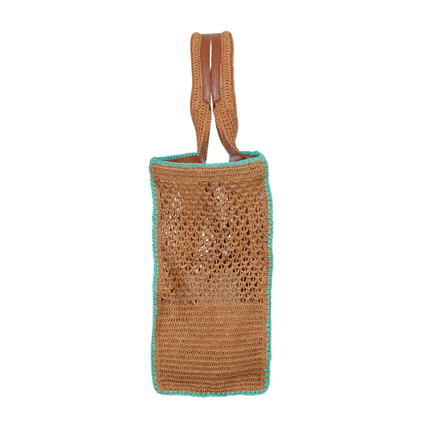 JUSTINA BAG - Image 3