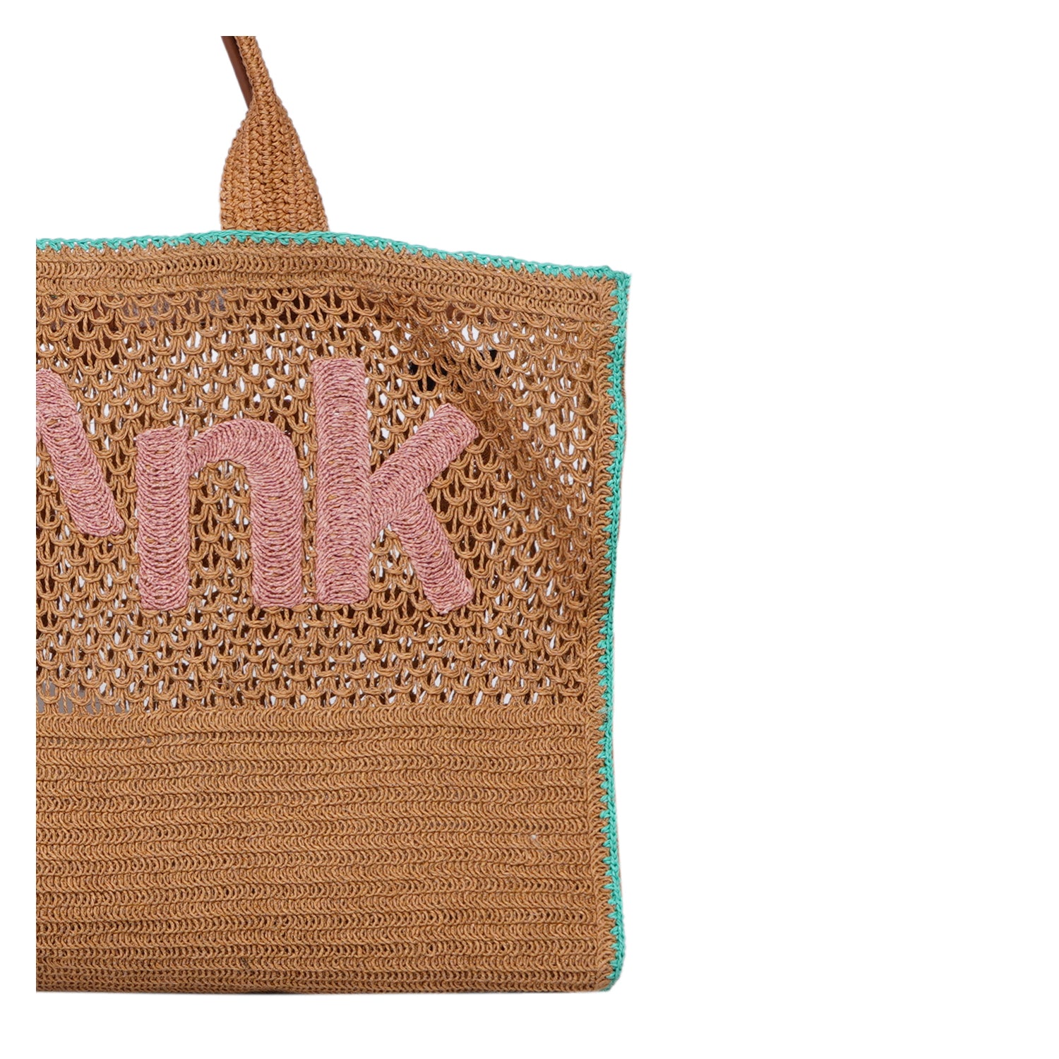 JUSTINA BAG - Image 4