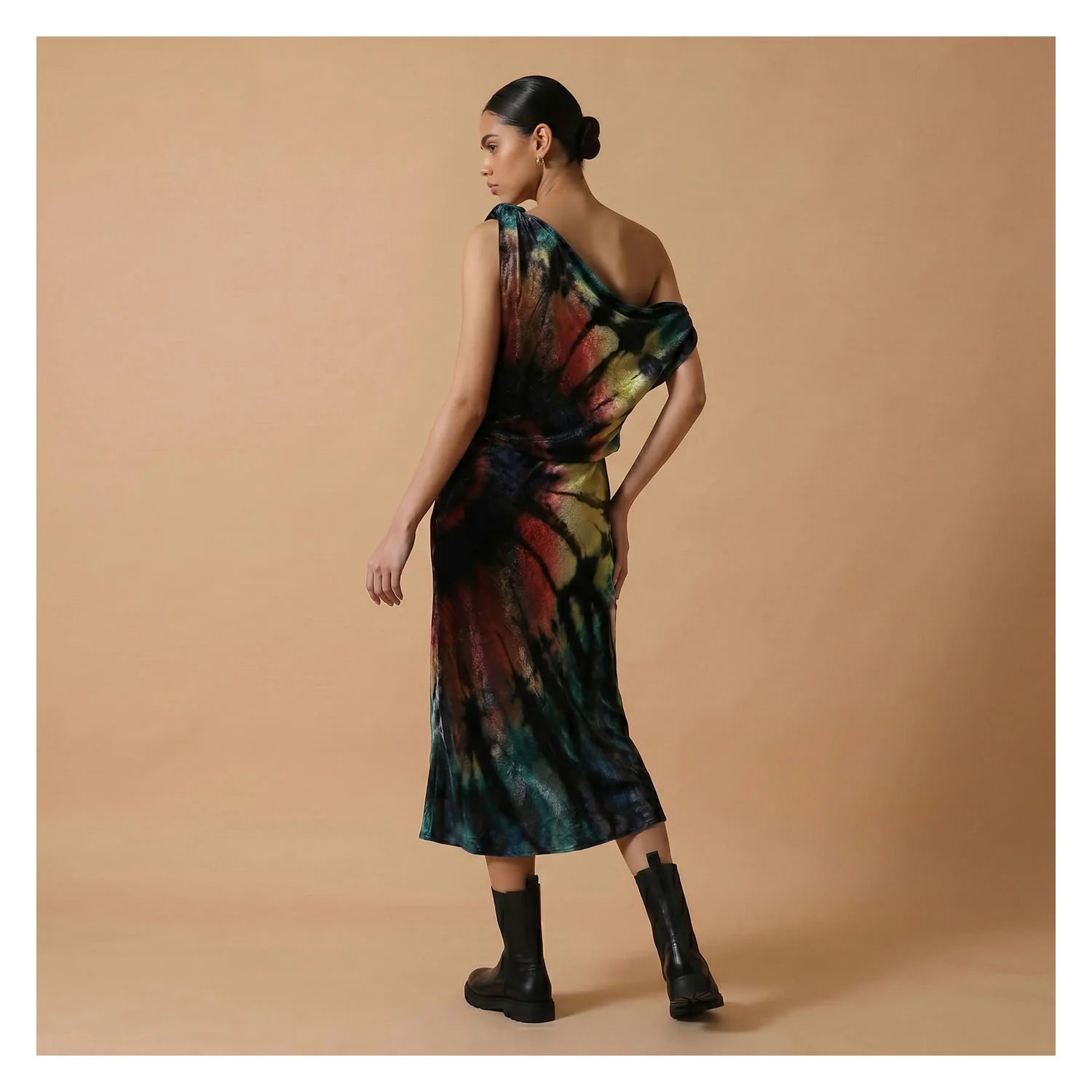 KADESHA SKIRT - Image 3