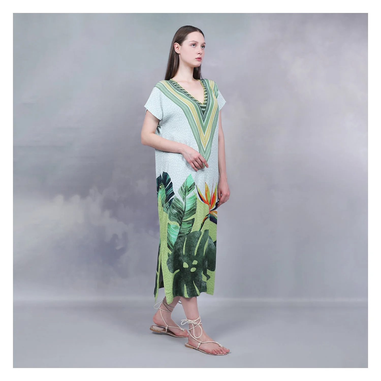 KESHA DRESS - Image 12