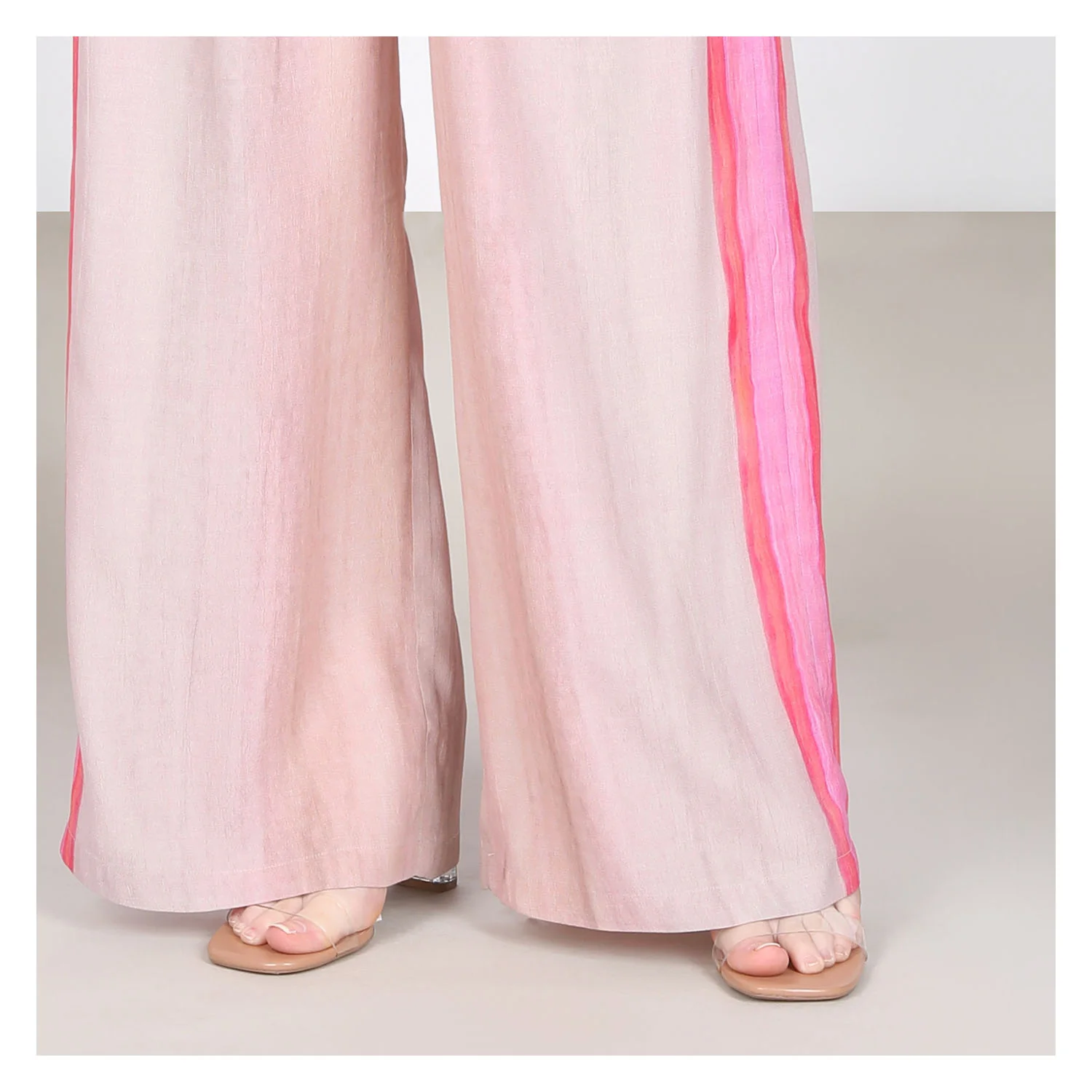 LAKSINA WIDELEG PANTS - Image 8