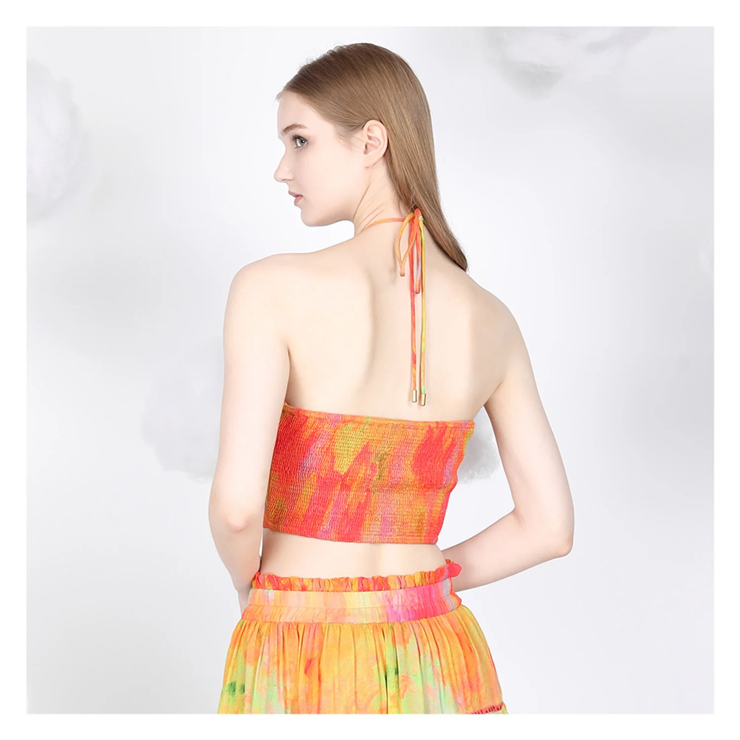LARYA TOP - Image 2