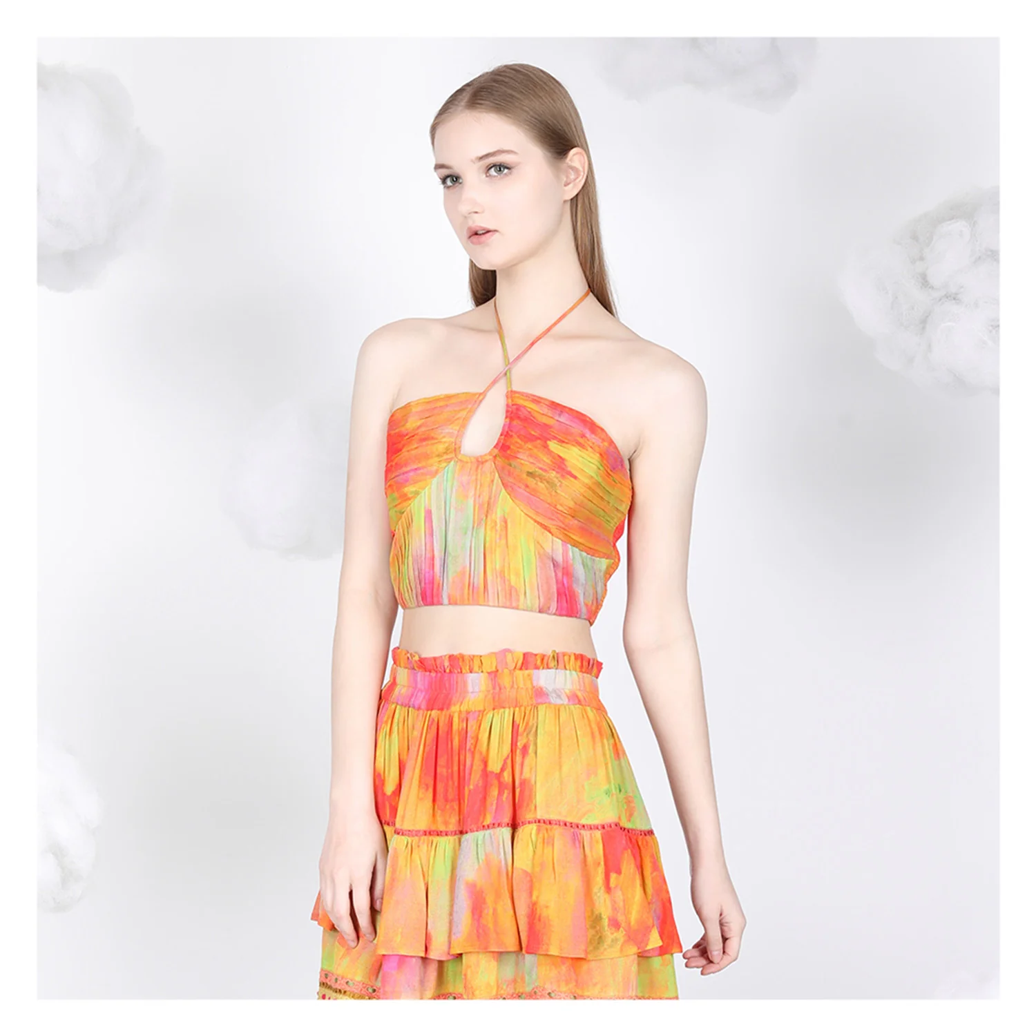 LARYA TOP - Image 3