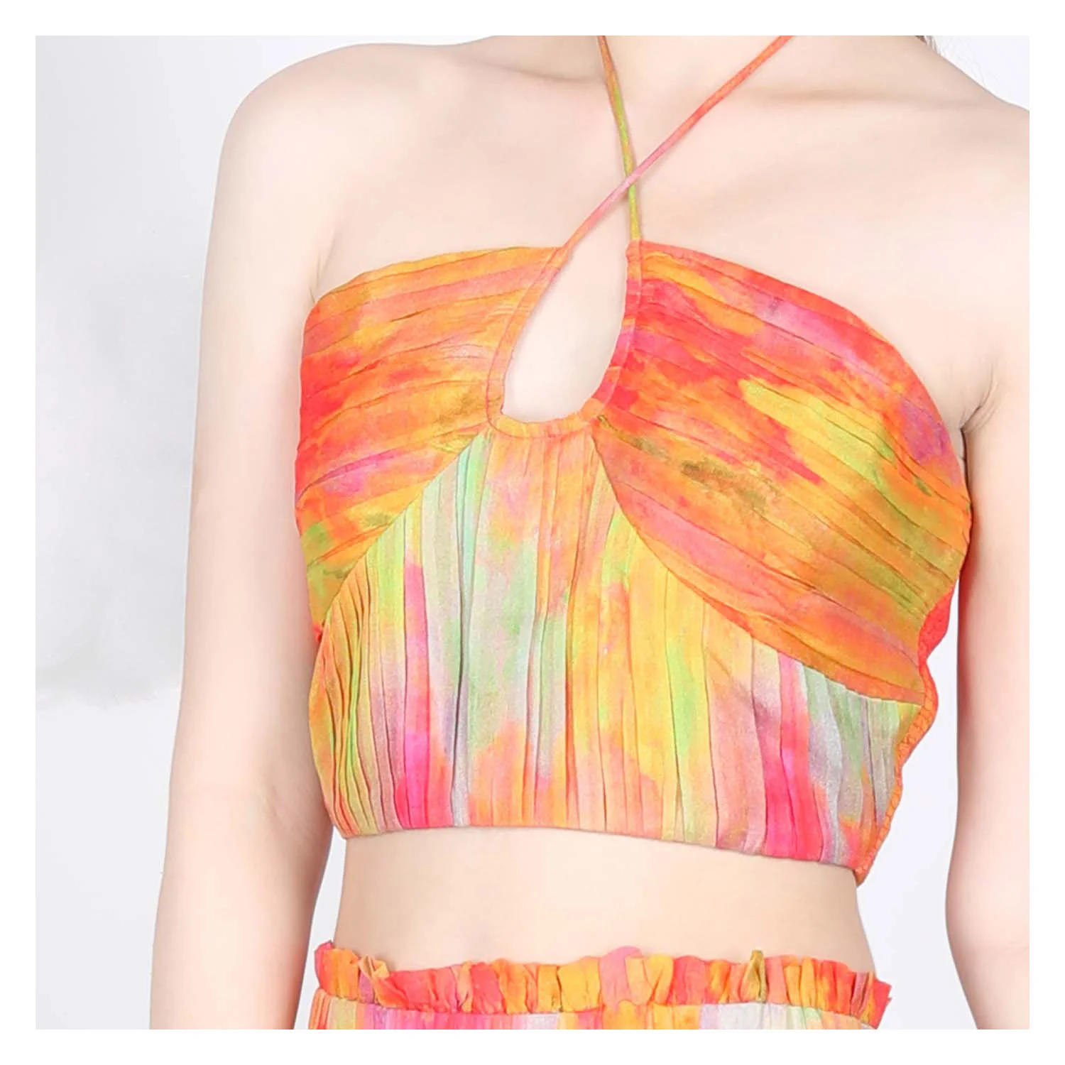 LARYA TOP - Image 4