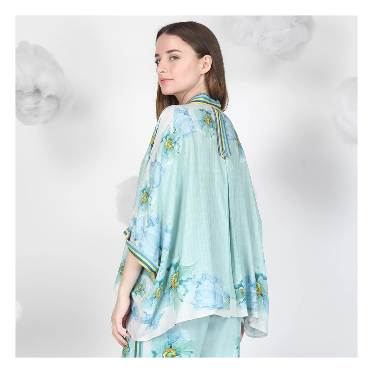 LAYLANI COVERUP - Image 3