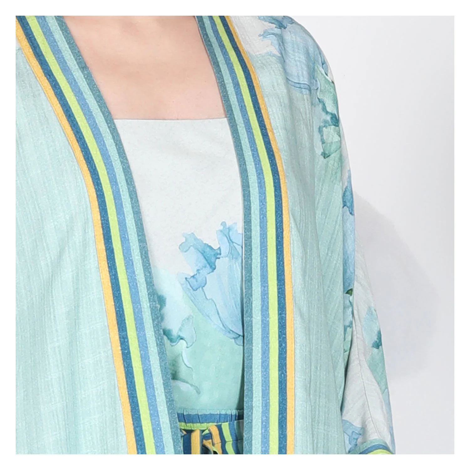 LAYLANI COVERUP - Image 4