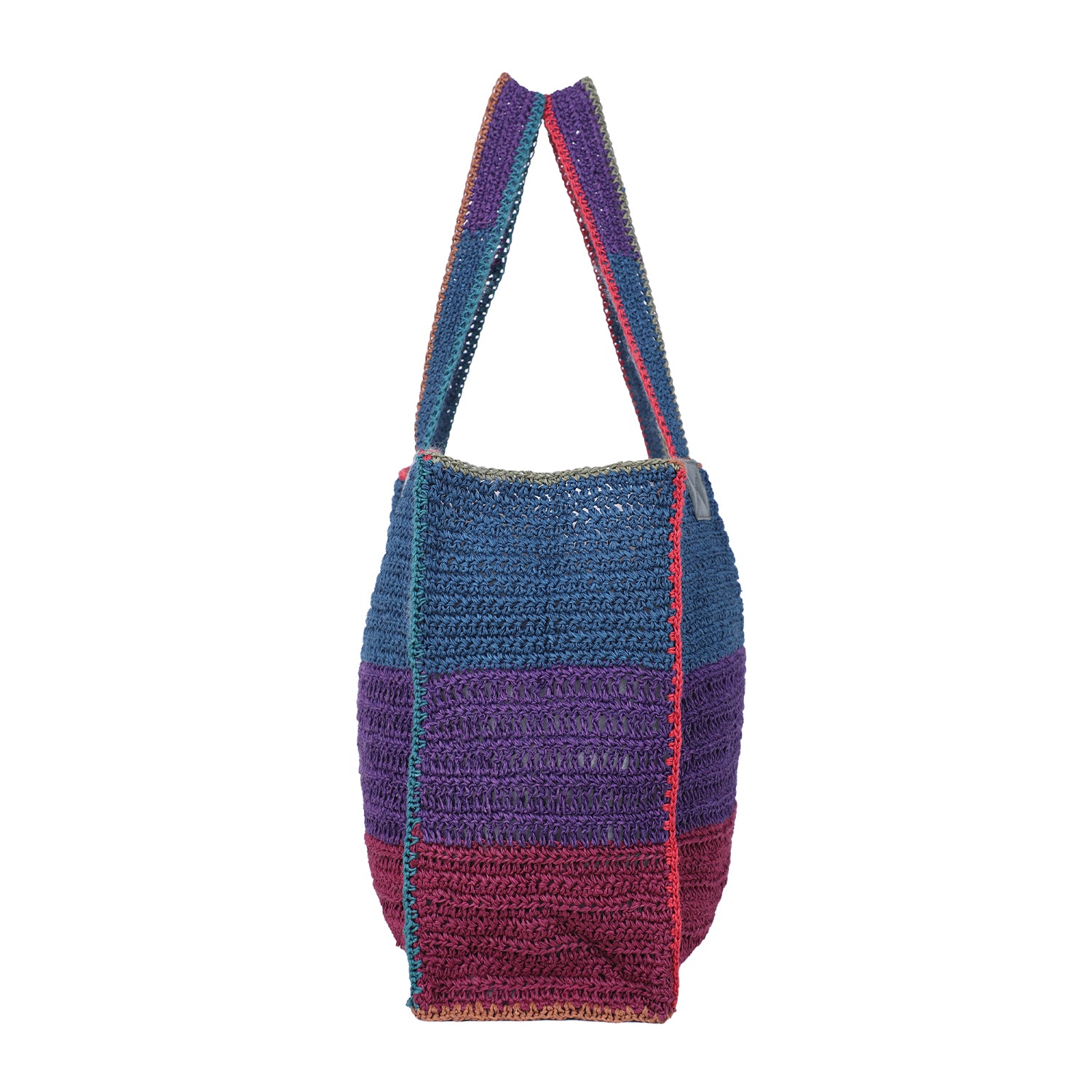 LEERA BAG - Image 3