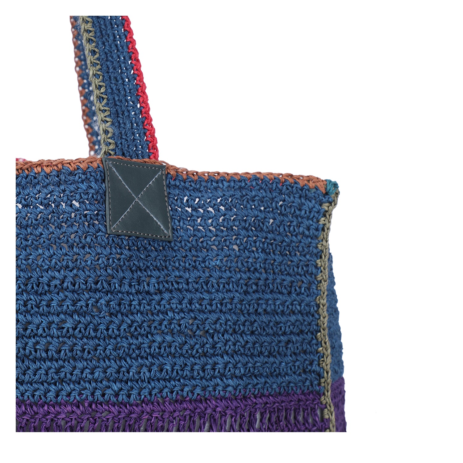 LEERA BAG - Image 4