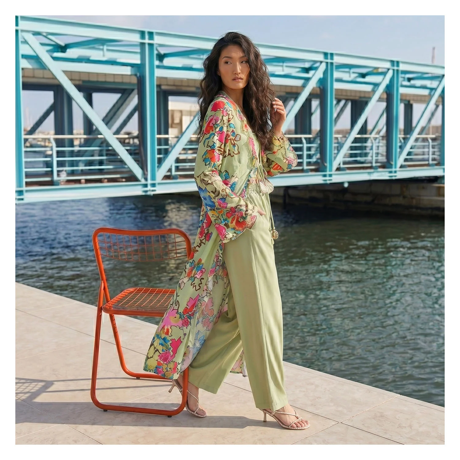 LODINA COVERUP - Image 3