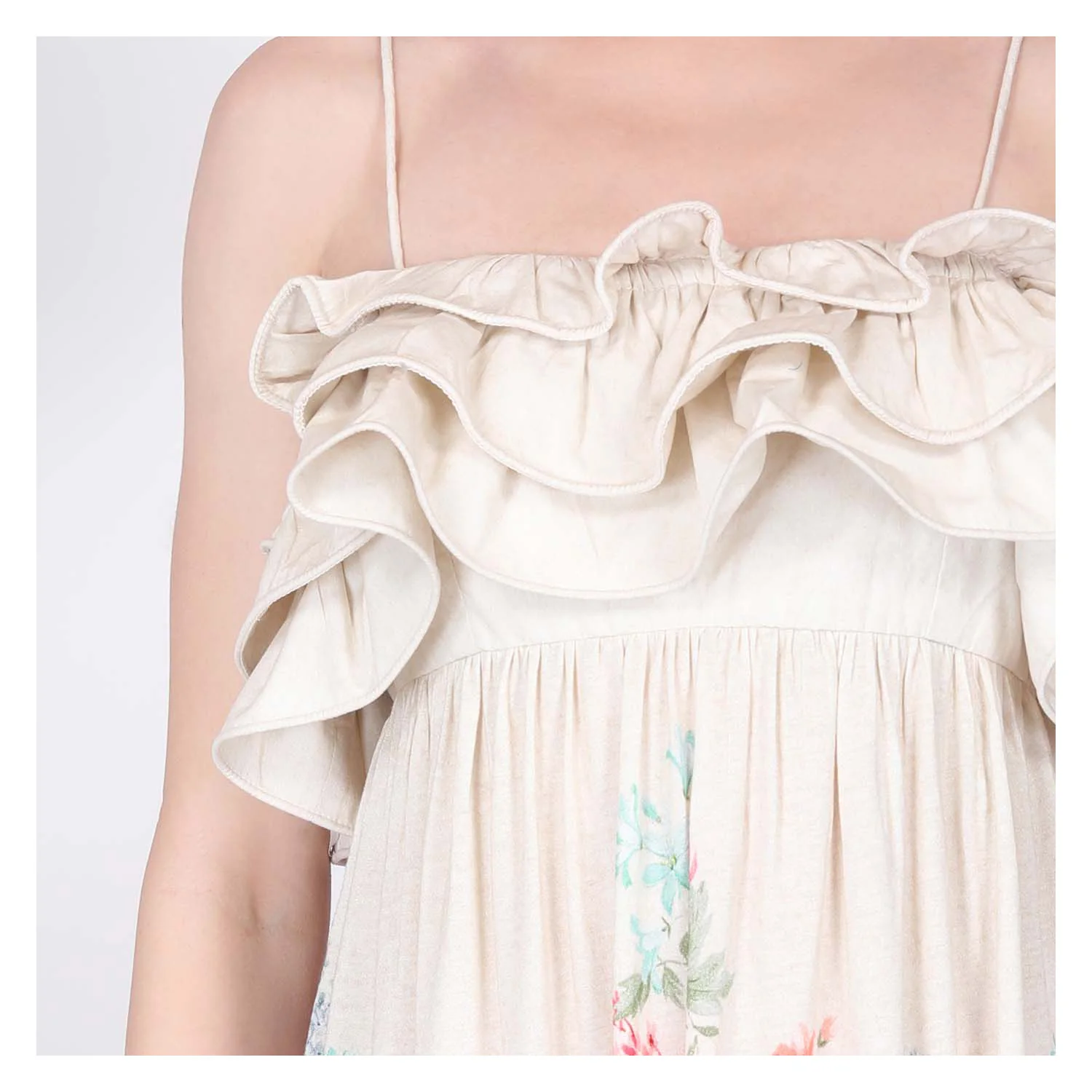 AALIA TOP - Image 4