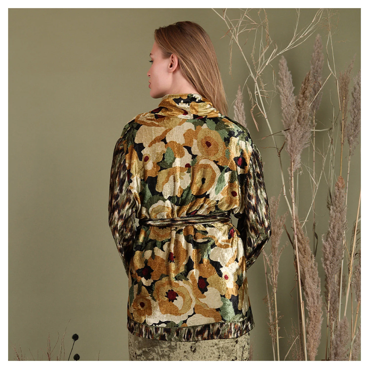 MARICELA COVERUP - Image 3
