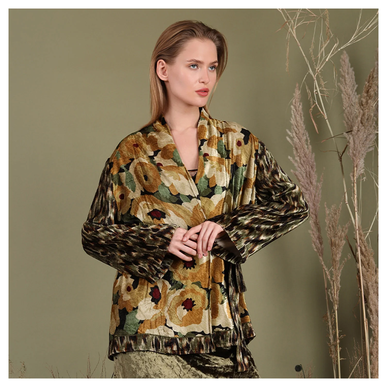 MARICELA COVERUP - Image 4