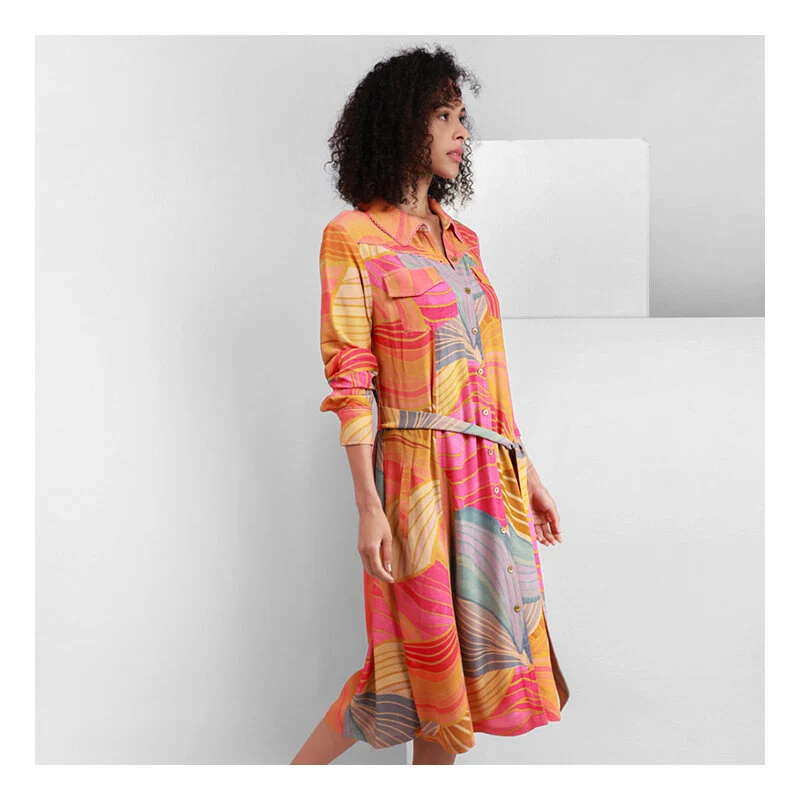 MARTINA SHIRT - Image 5