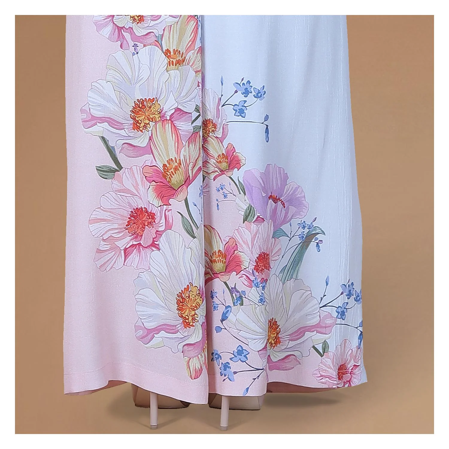 MELITA WIDELEG PANTS - Image 3