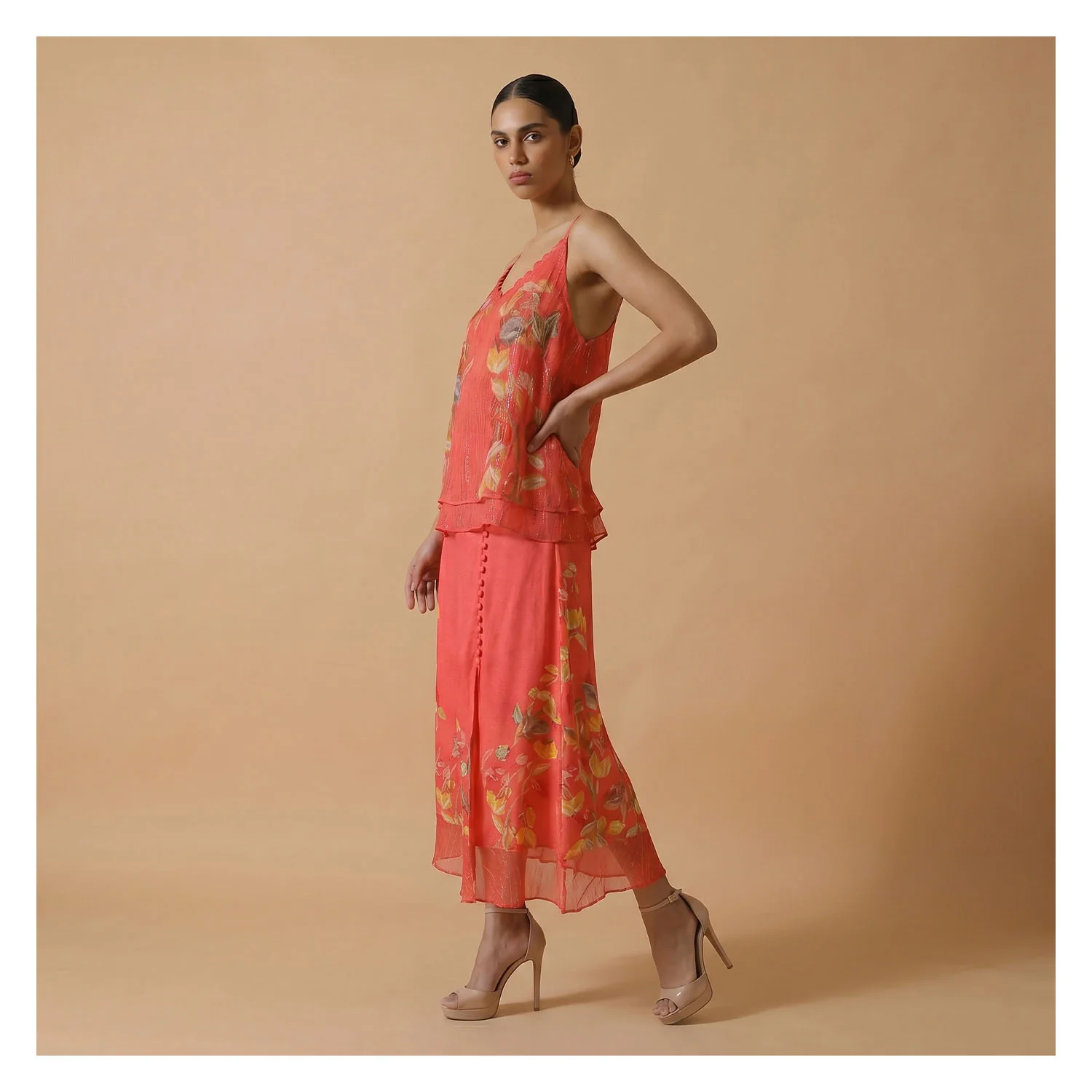 MELODY SKIRT - Image 2