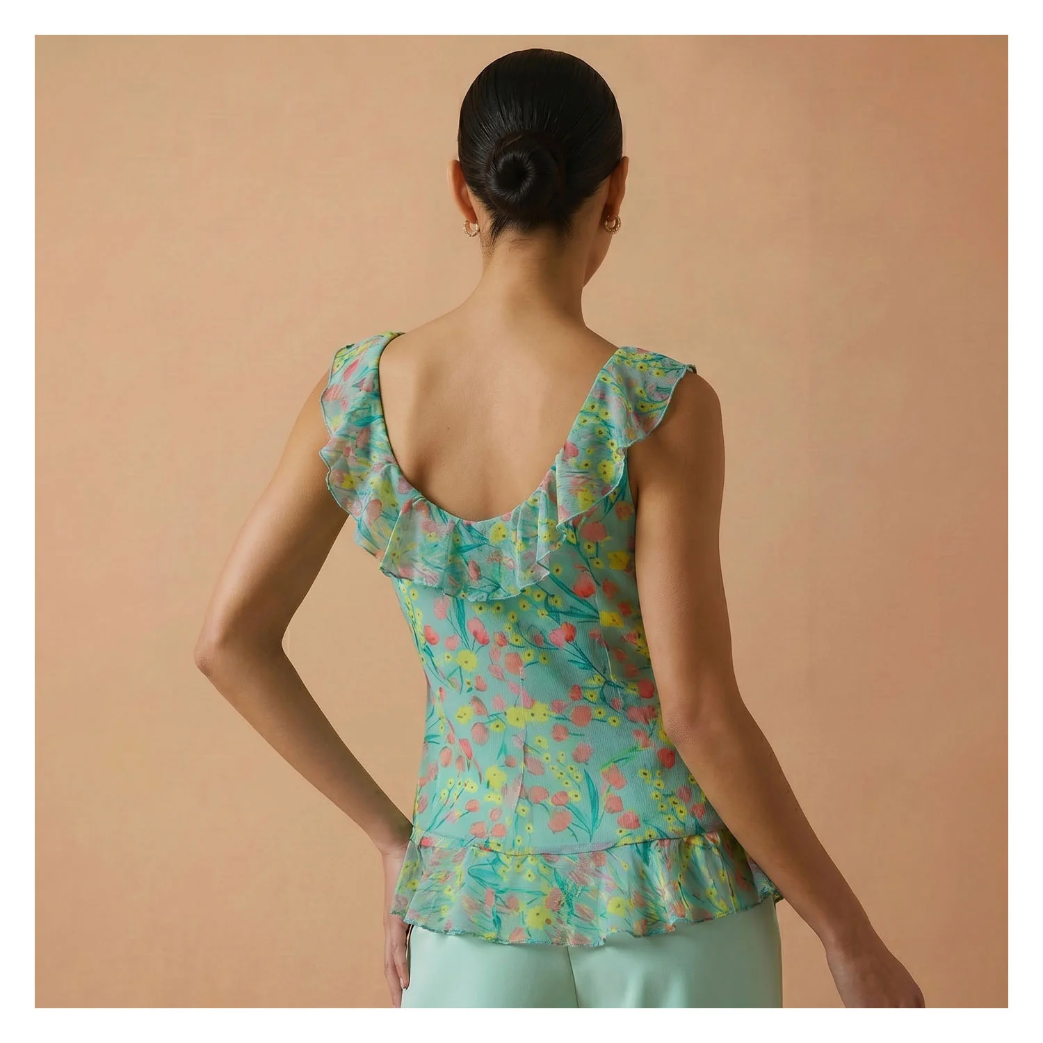 MYELIN TOP - Image 2