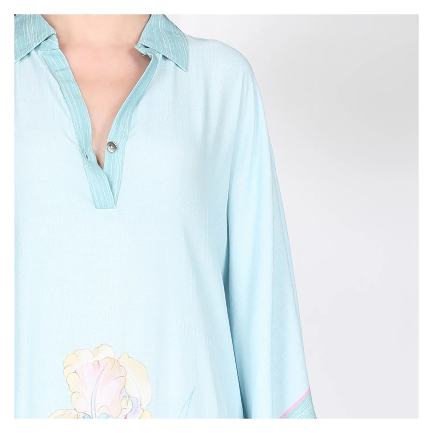 NAFISA KAFTAN - Image 4