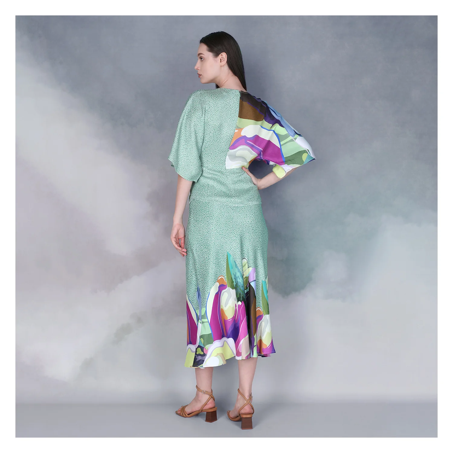 NAIMA SKIRT - Image 4