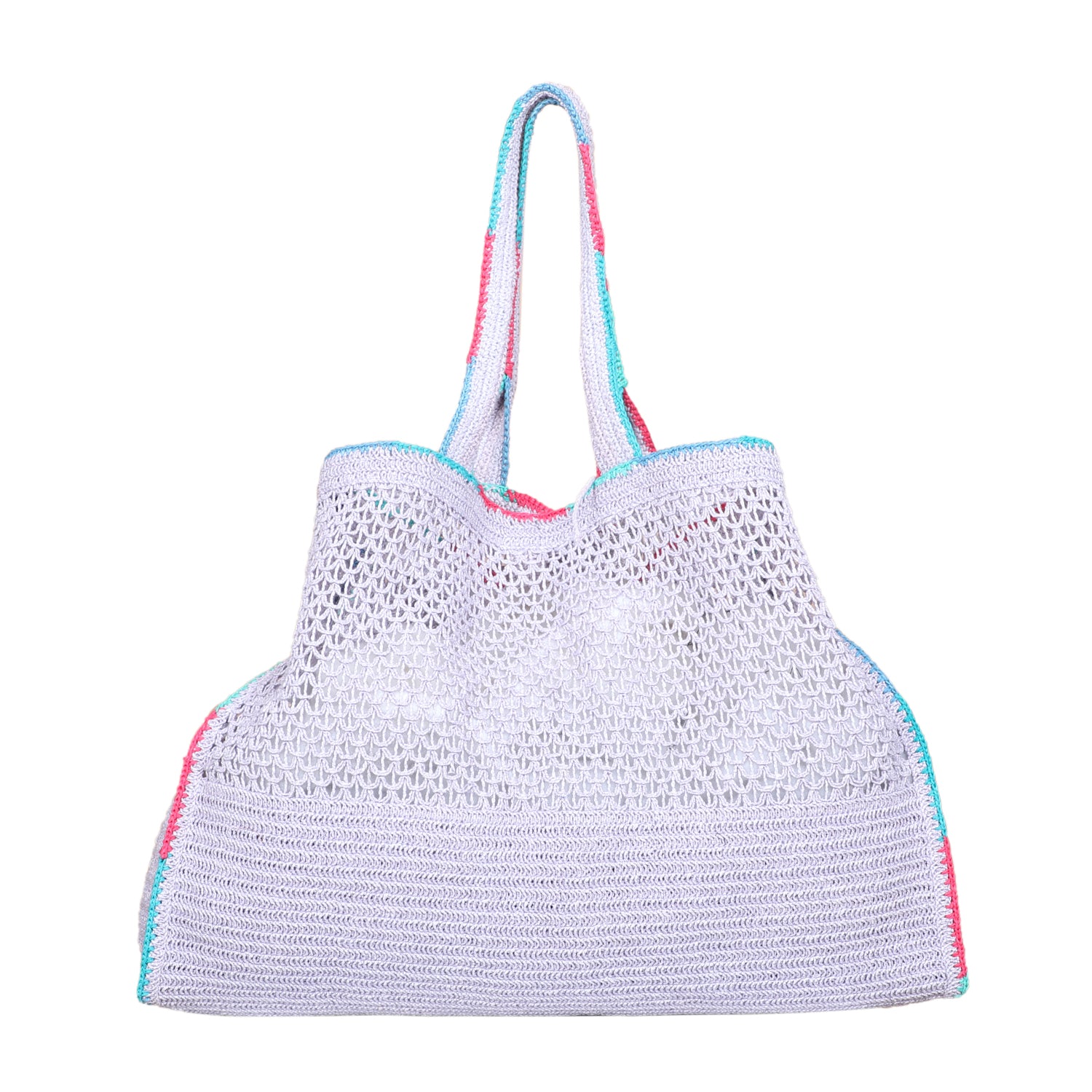 NATALIE BAG - Image 2