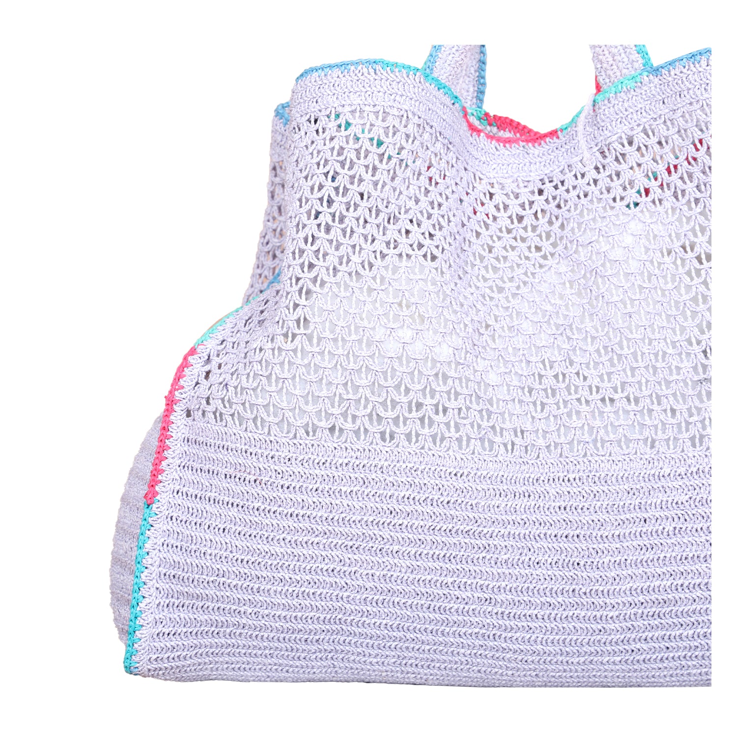 NATALIE BAG - Image 3