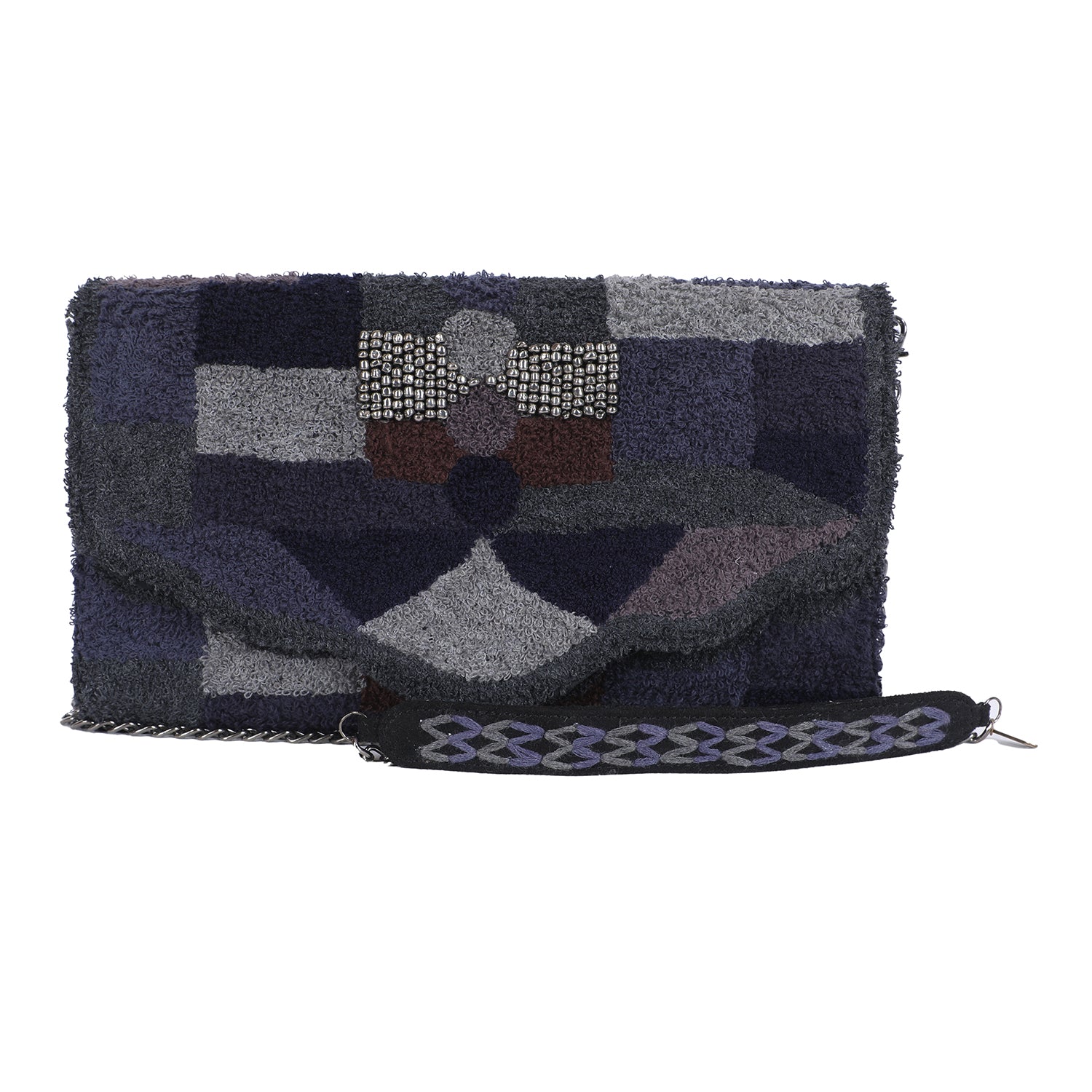 OBELIYA CLUTCH - Image 2