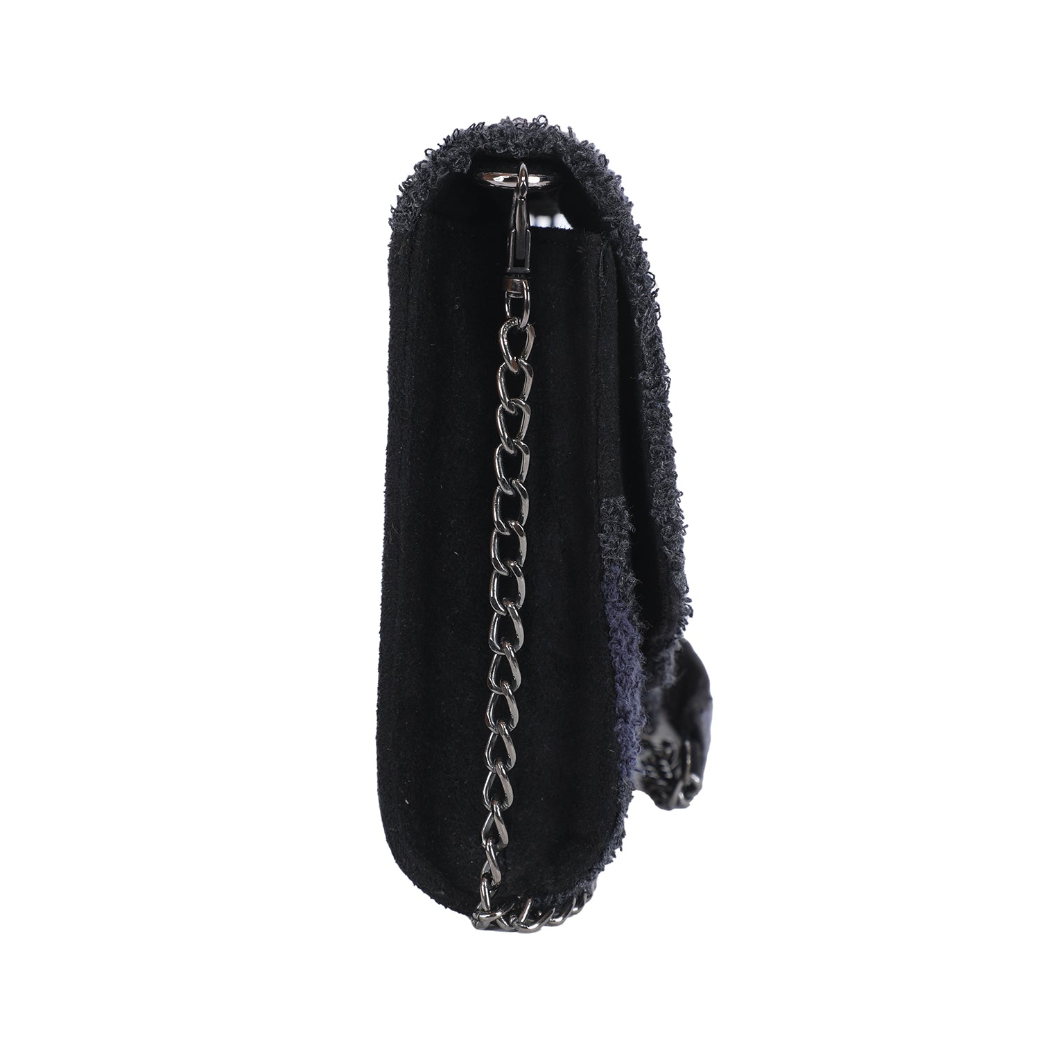OBELIYA CLUTCH - Image 3
