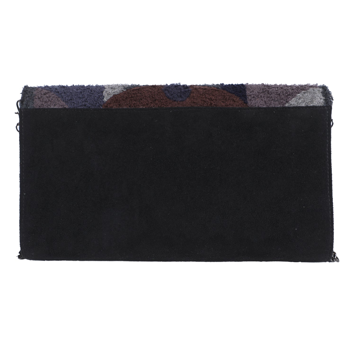 OBELIYA CLUTCH - Image 4