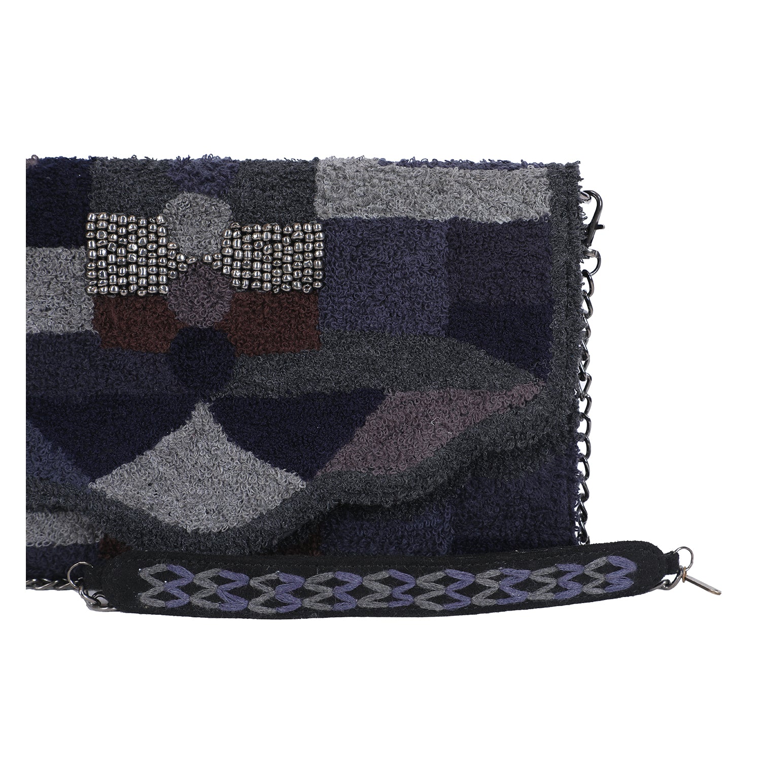 OBELIYA CLUTCH - Image 5