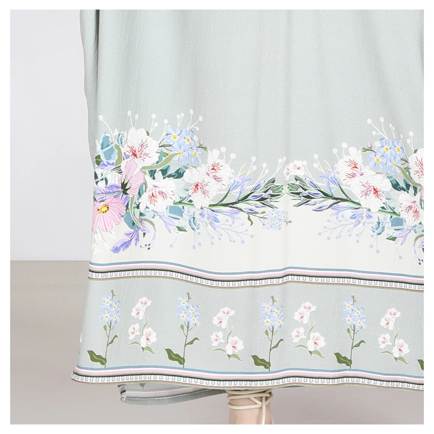 ORENIVA KAFTAN - Image 14