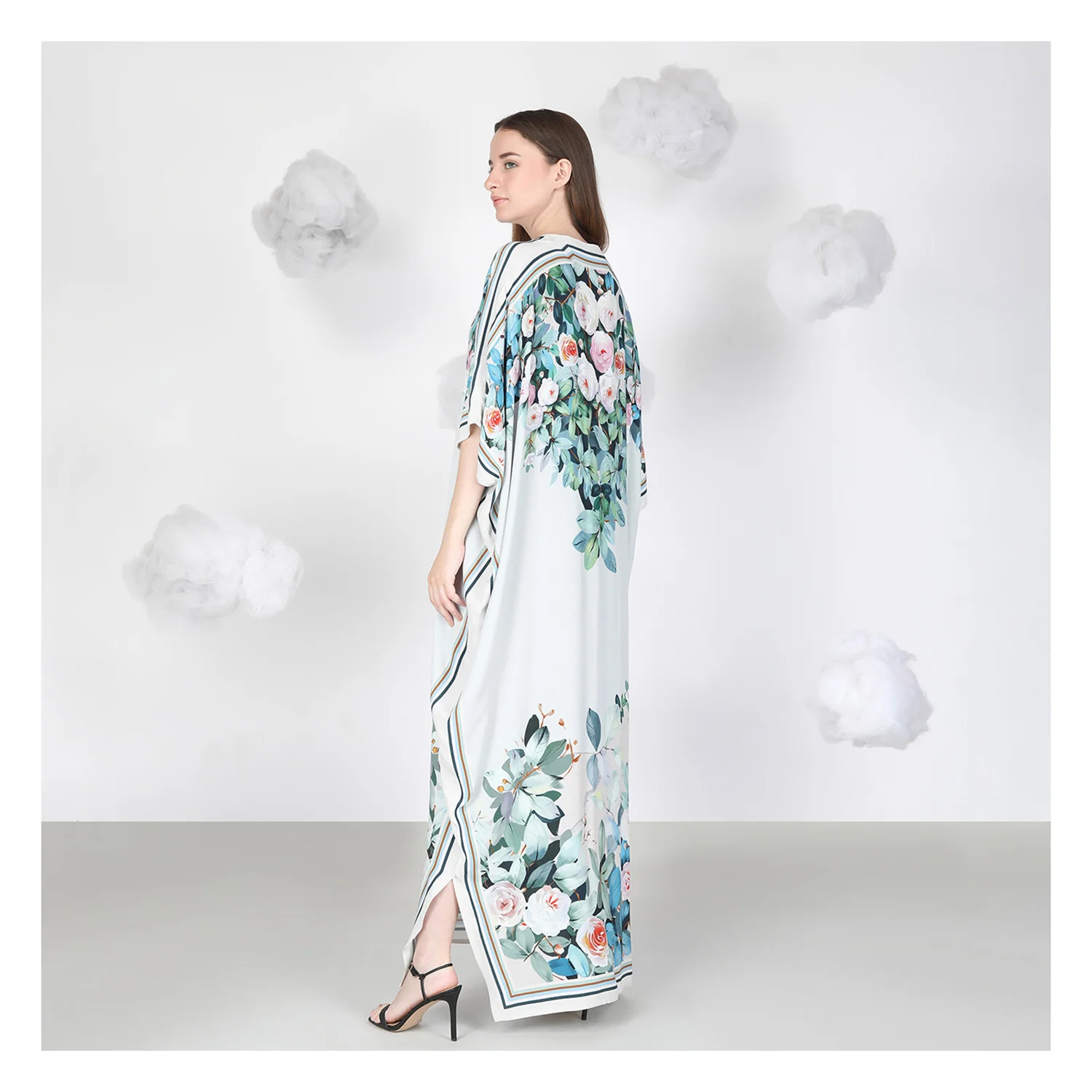 ORENIVA KAFTAN - Image 3