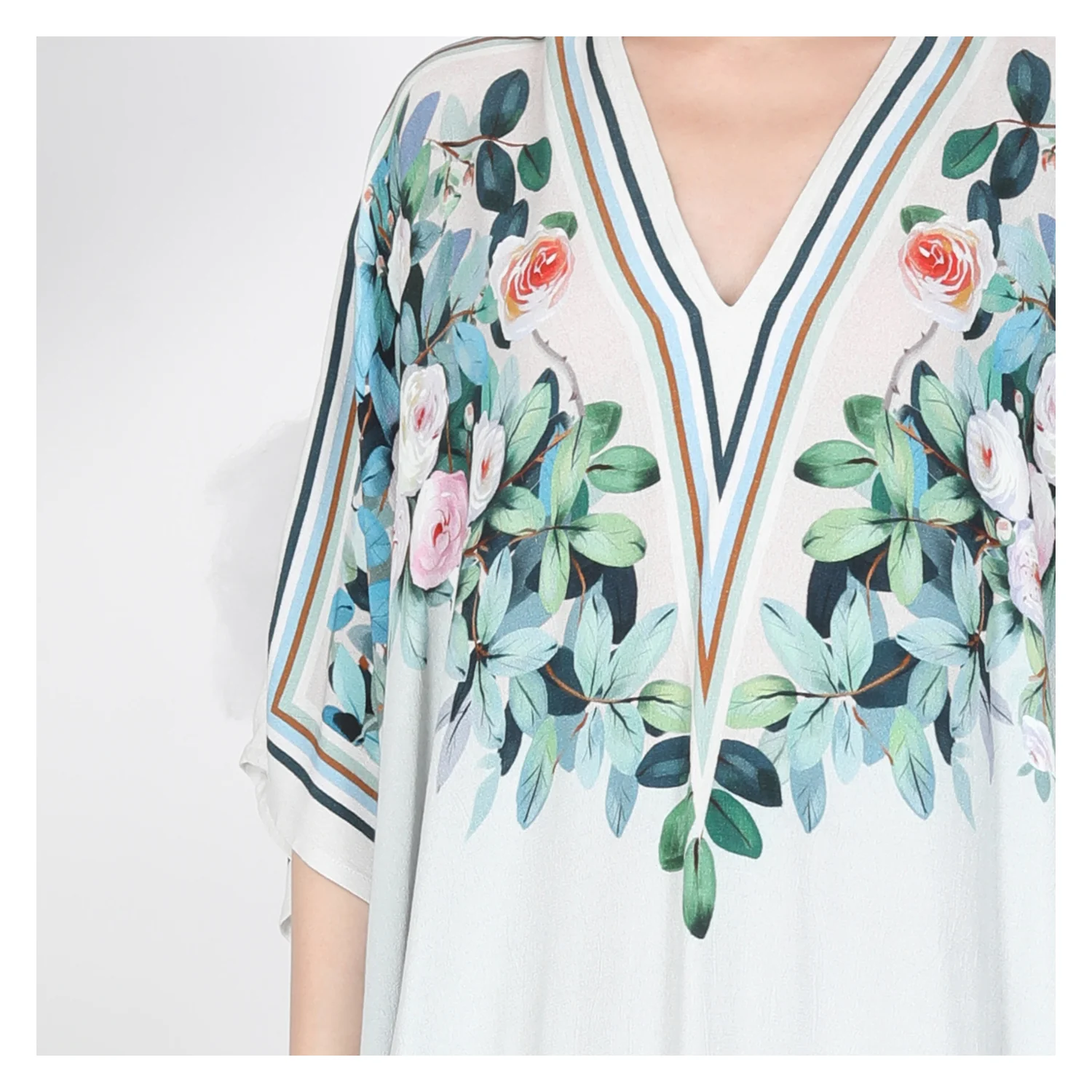 ORENIVA KAFTAN - Image 4