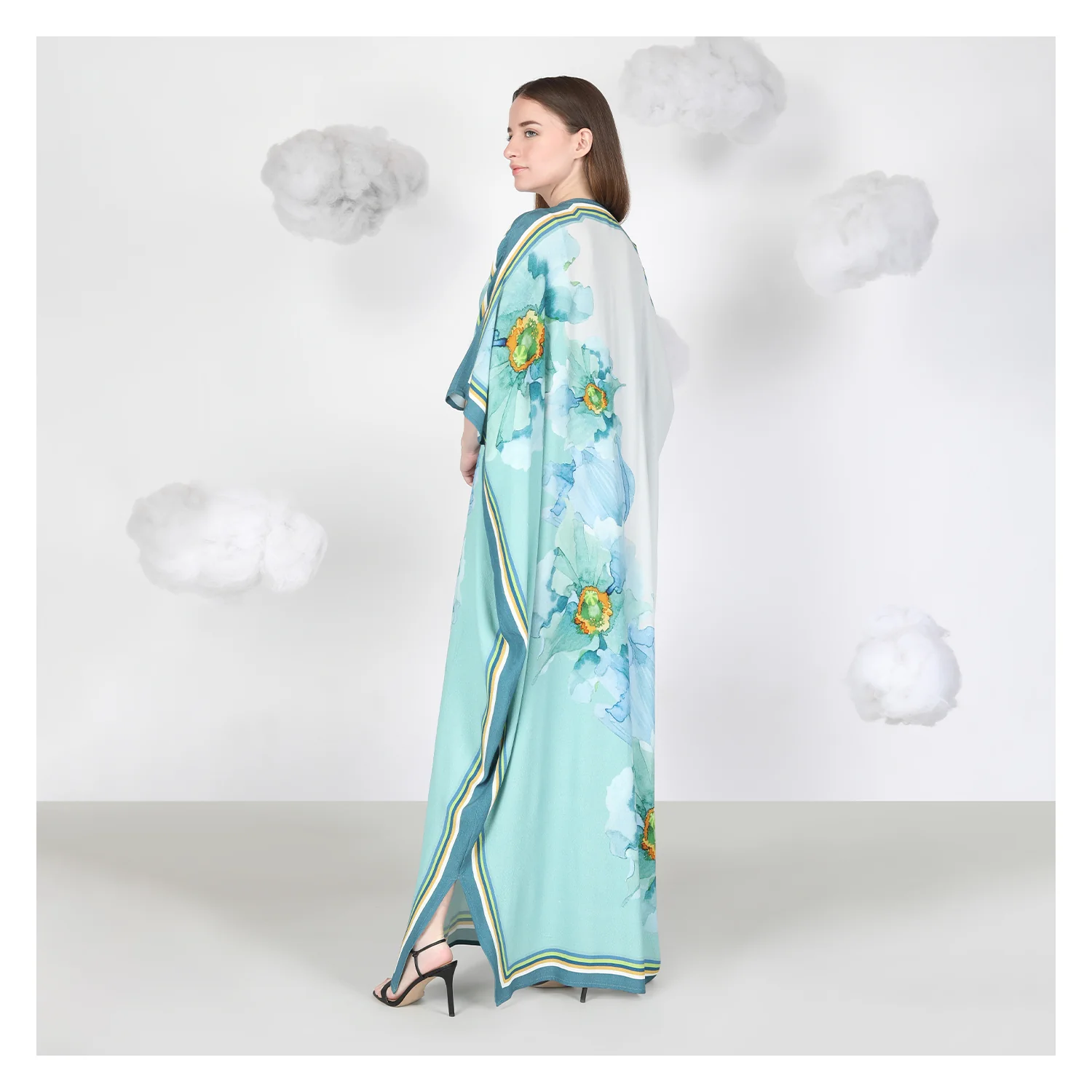ORENIVA KAFTAN - Image 6