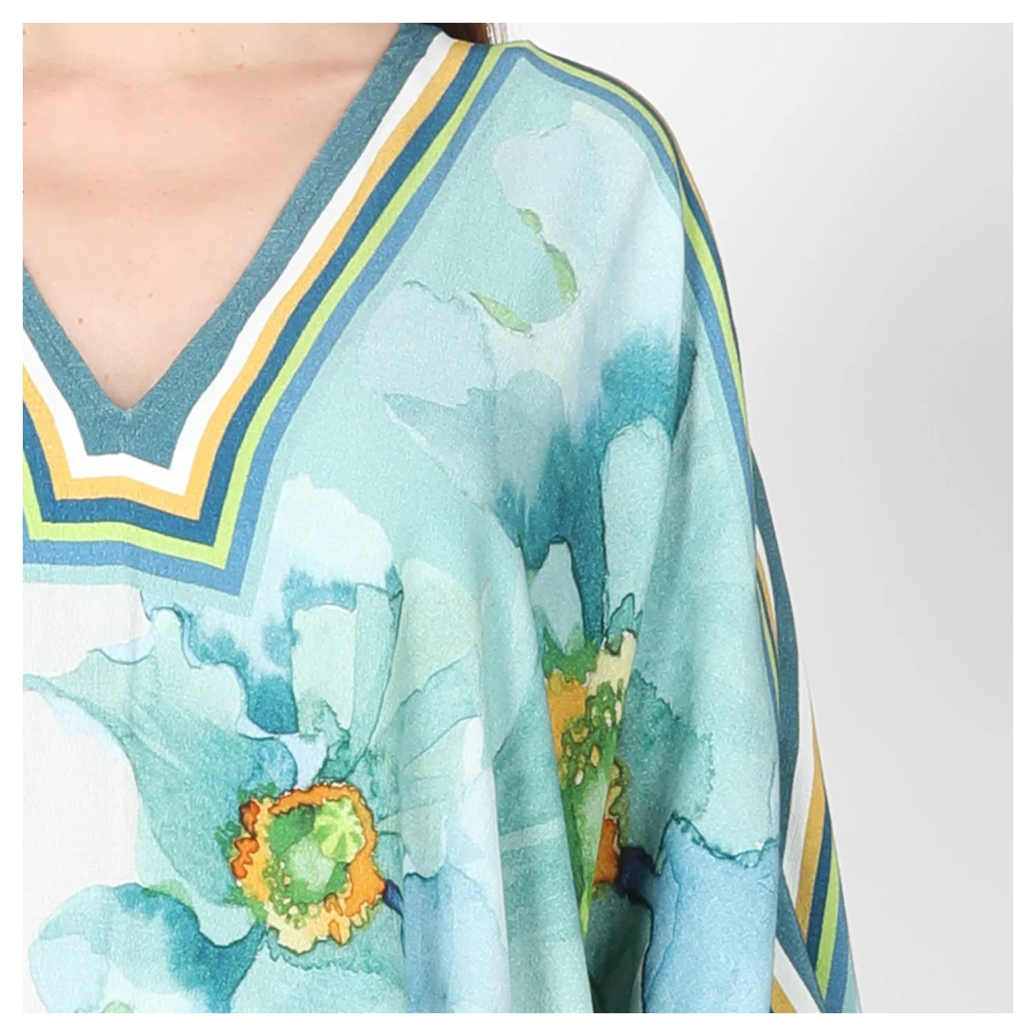 ORENIVA KAFTAN - Image 8