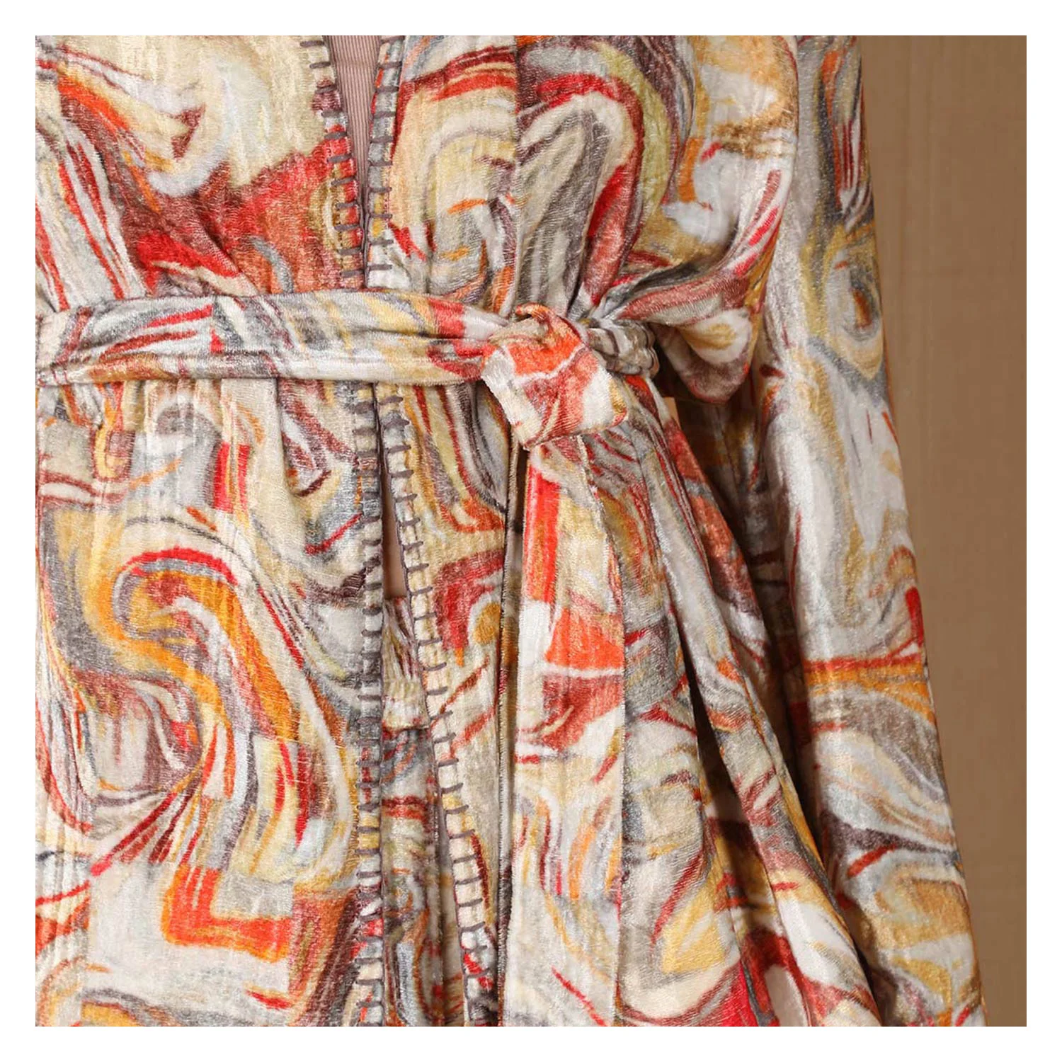 ORNELA COVERUP - Image 3