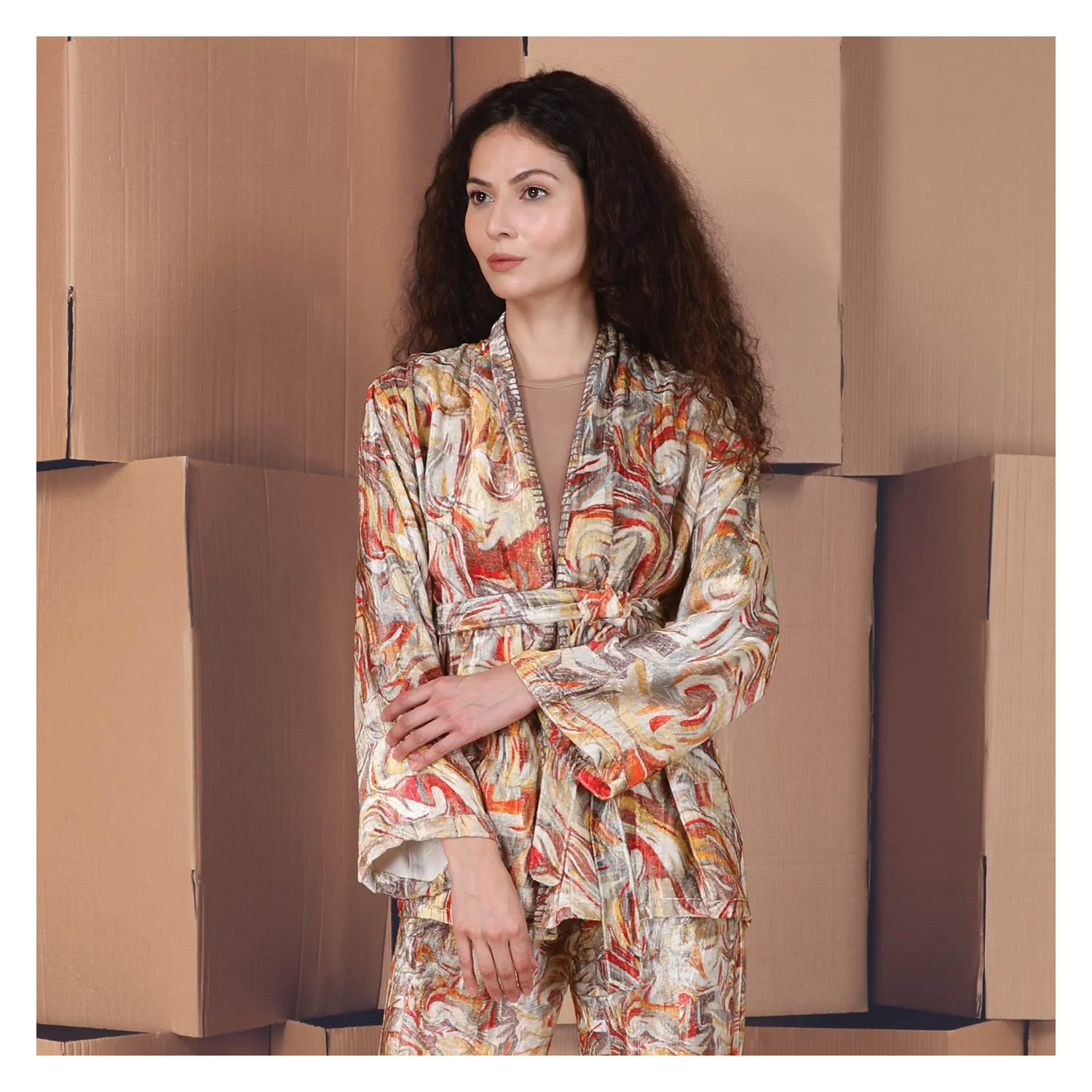 ORNELA COVERUP - Image 4
