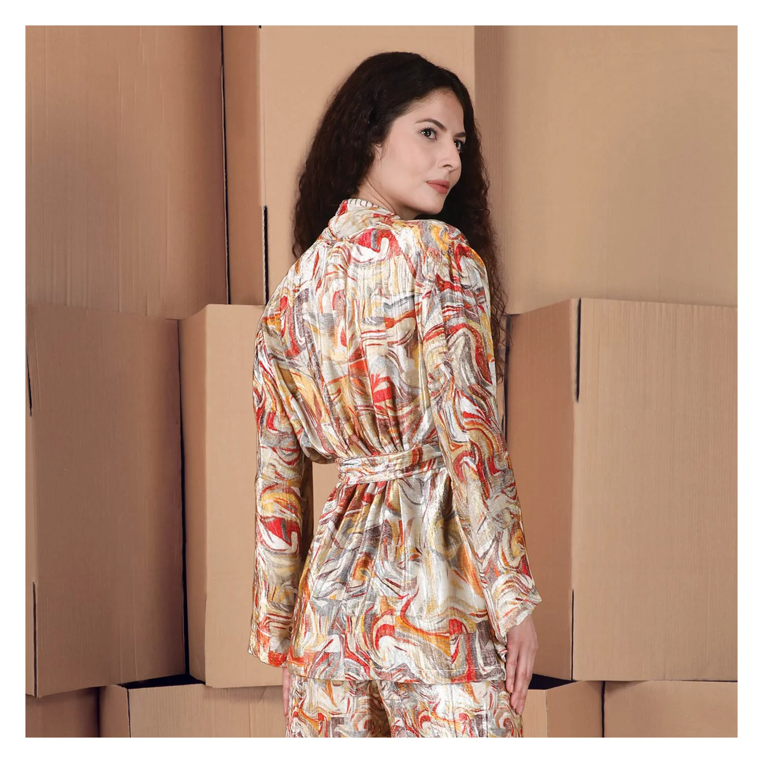 ORNELA COVERUP - Image 5