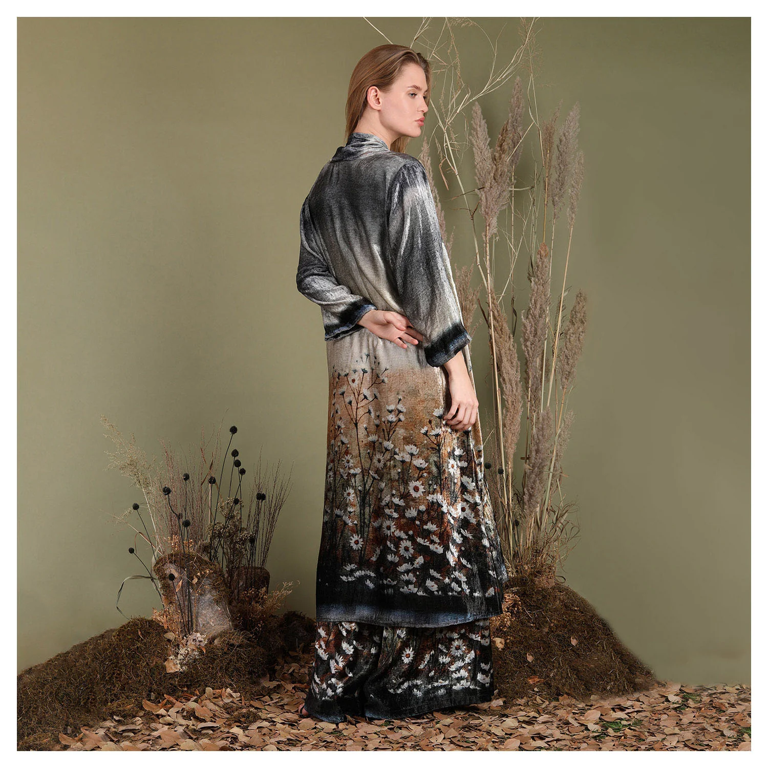 OVIDIA COVERUP - Image 3
