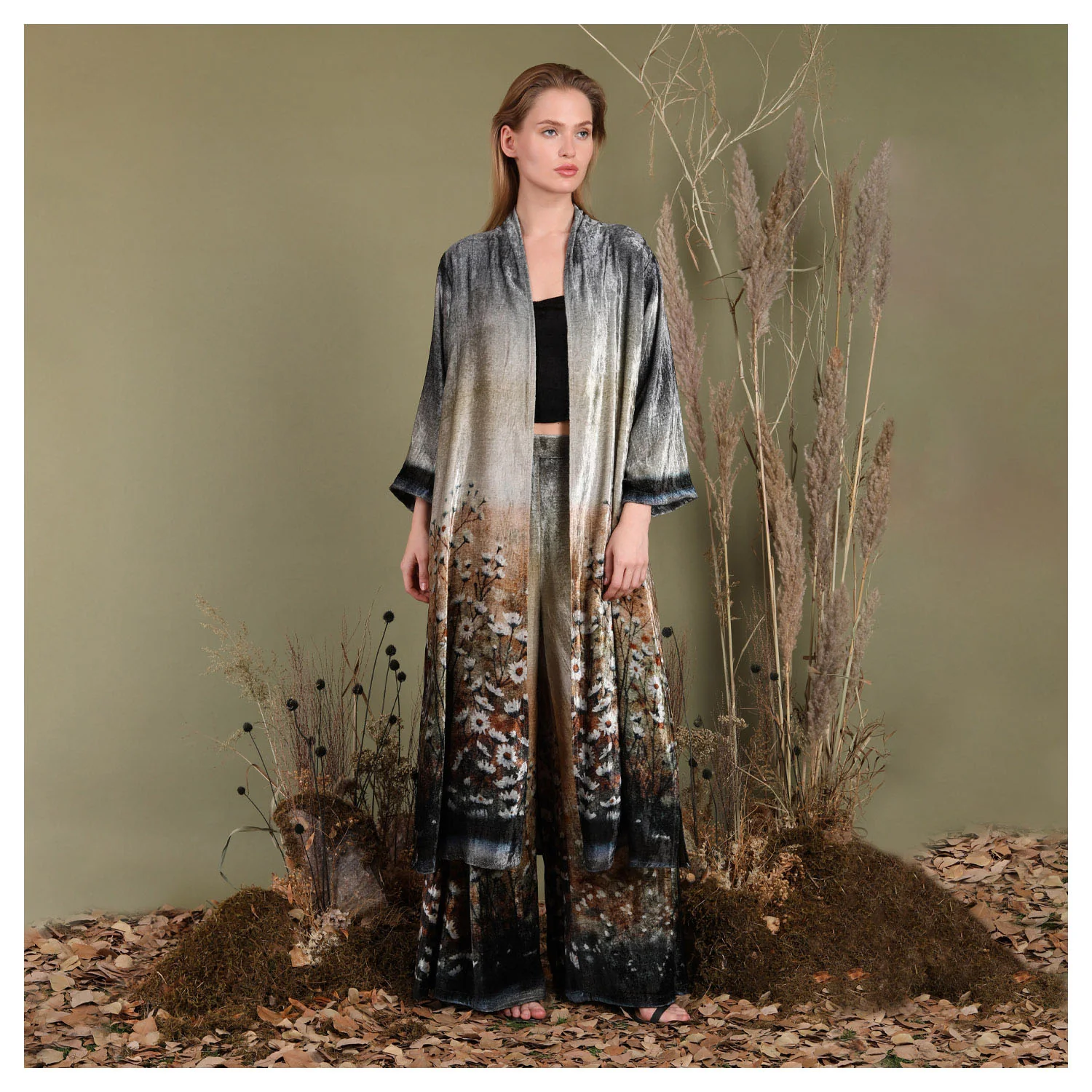 OVIDIA COVERUP - Image 4