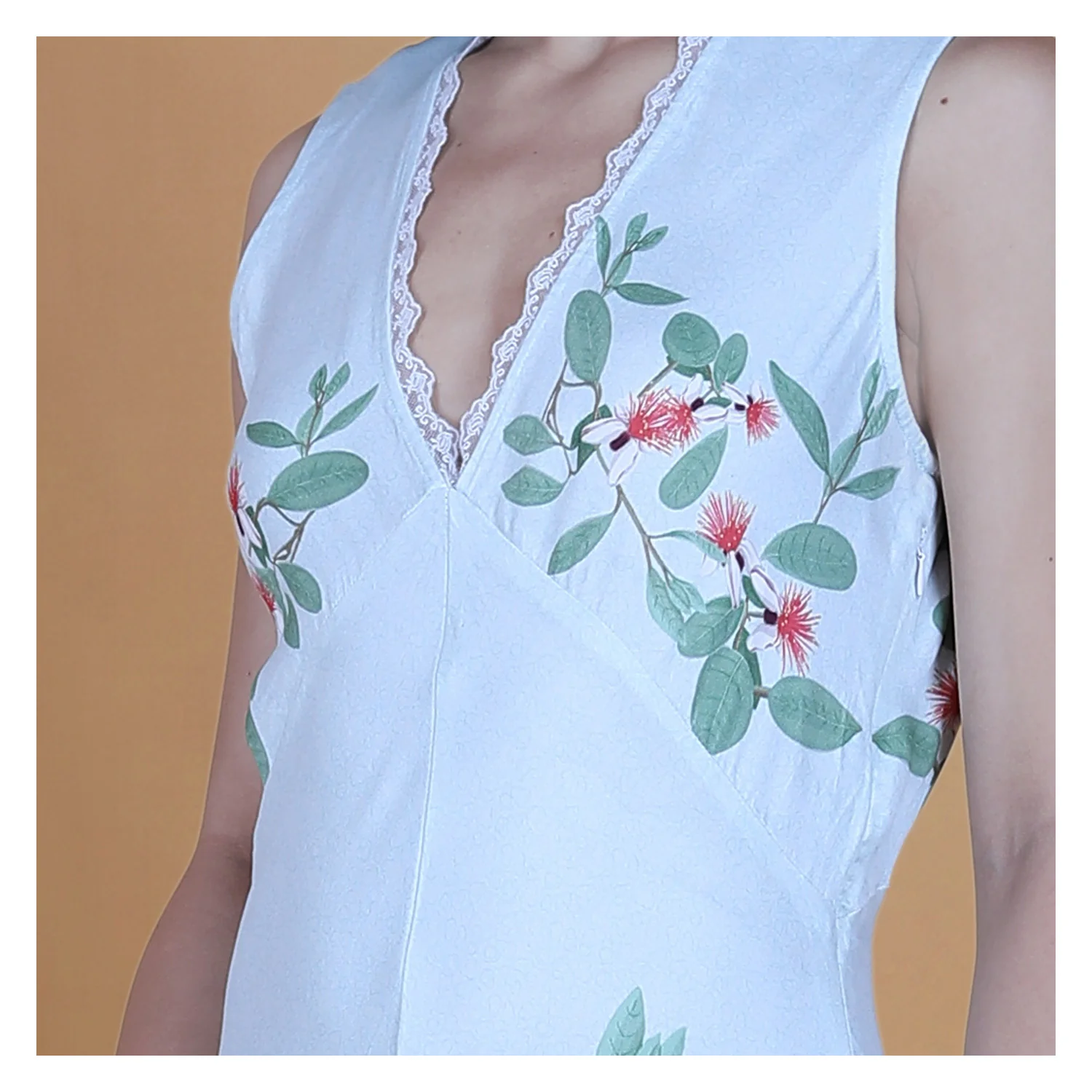 PATRISHA DRESS - Image 4