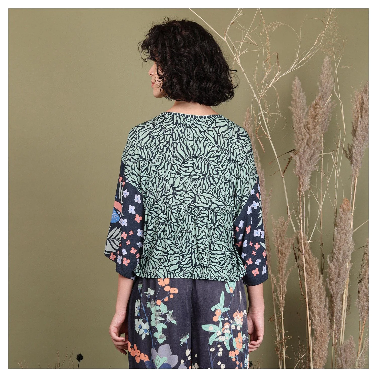 PENELOPE TOP - Image 2
