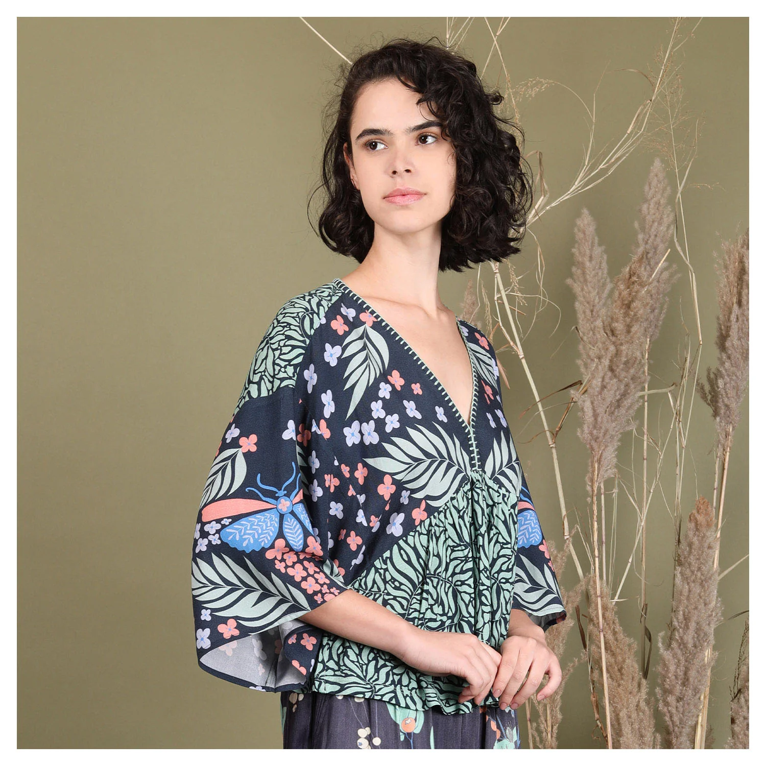 PENELOPE TOP - Image 3
