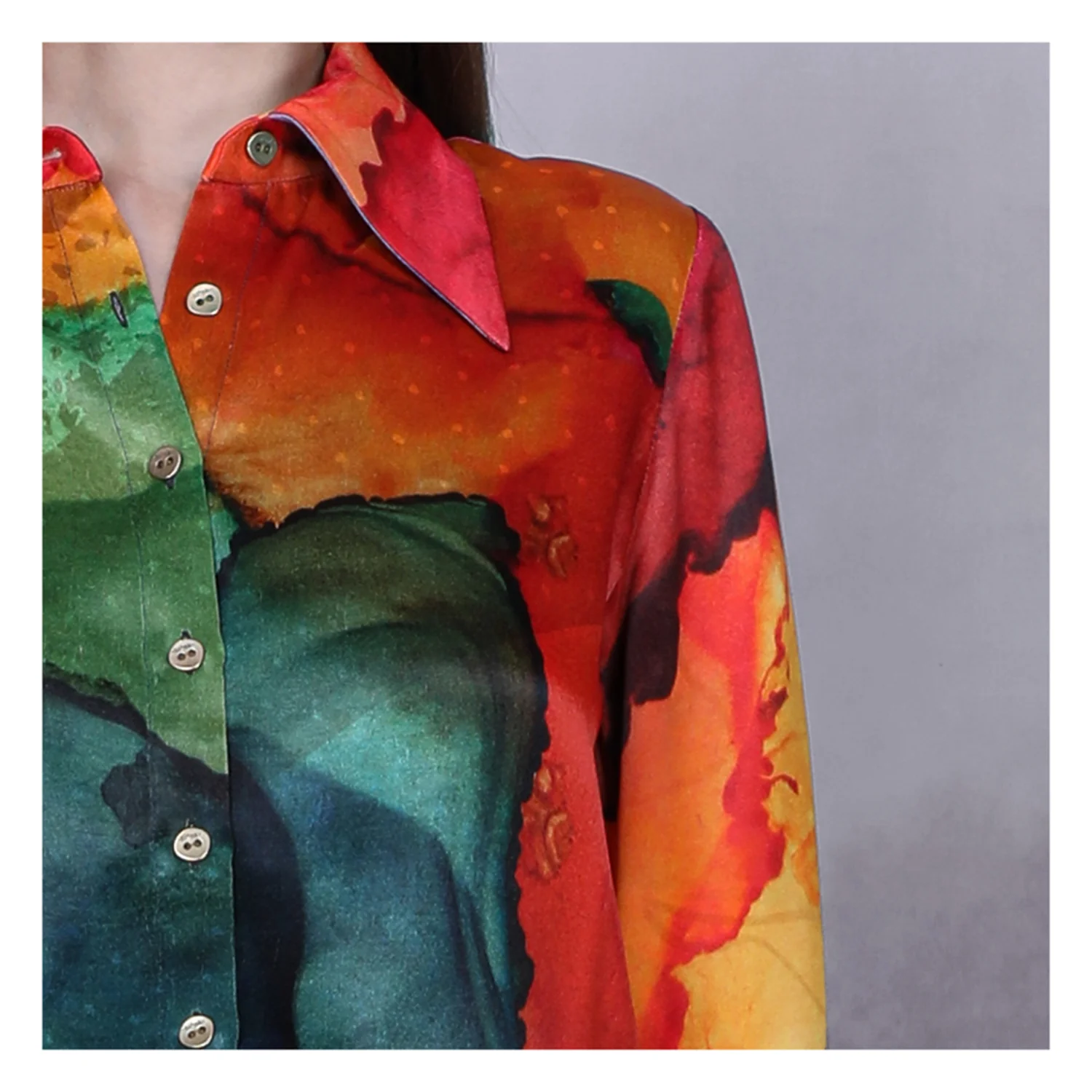PRESLEY SHIRT - Image 3