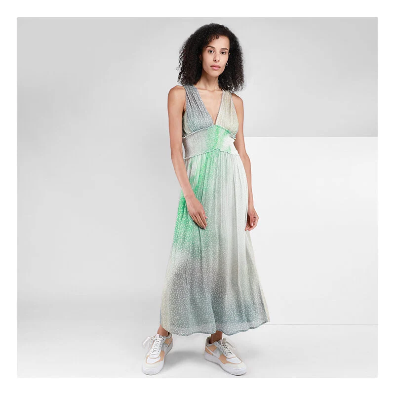 REVANIYO DRESS - Image 5