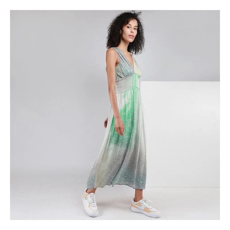 REVANIYO DRESS - Image 6
