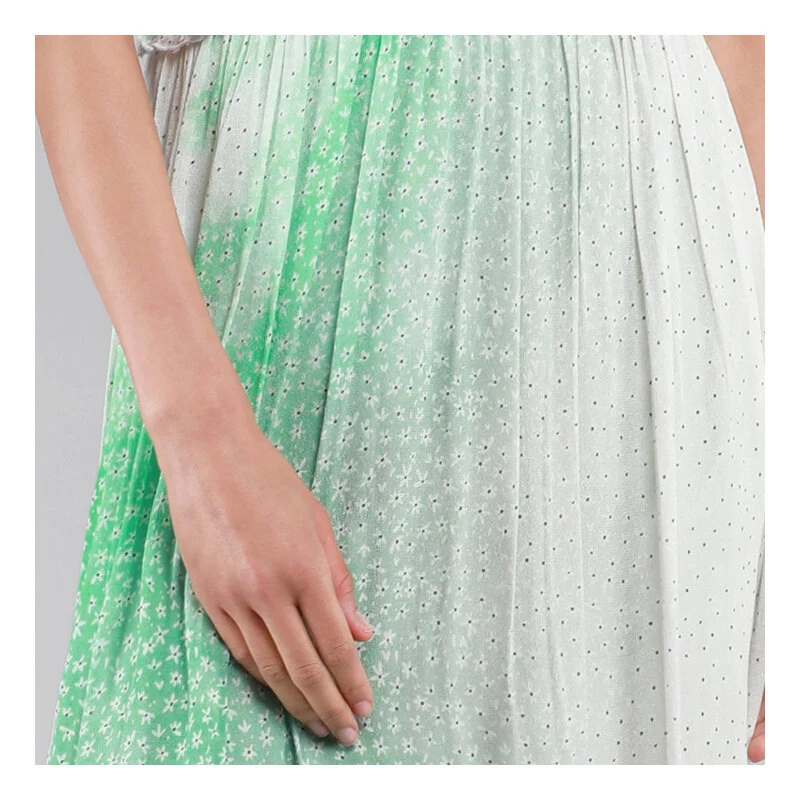 REVANIYO DRESS - Image 7