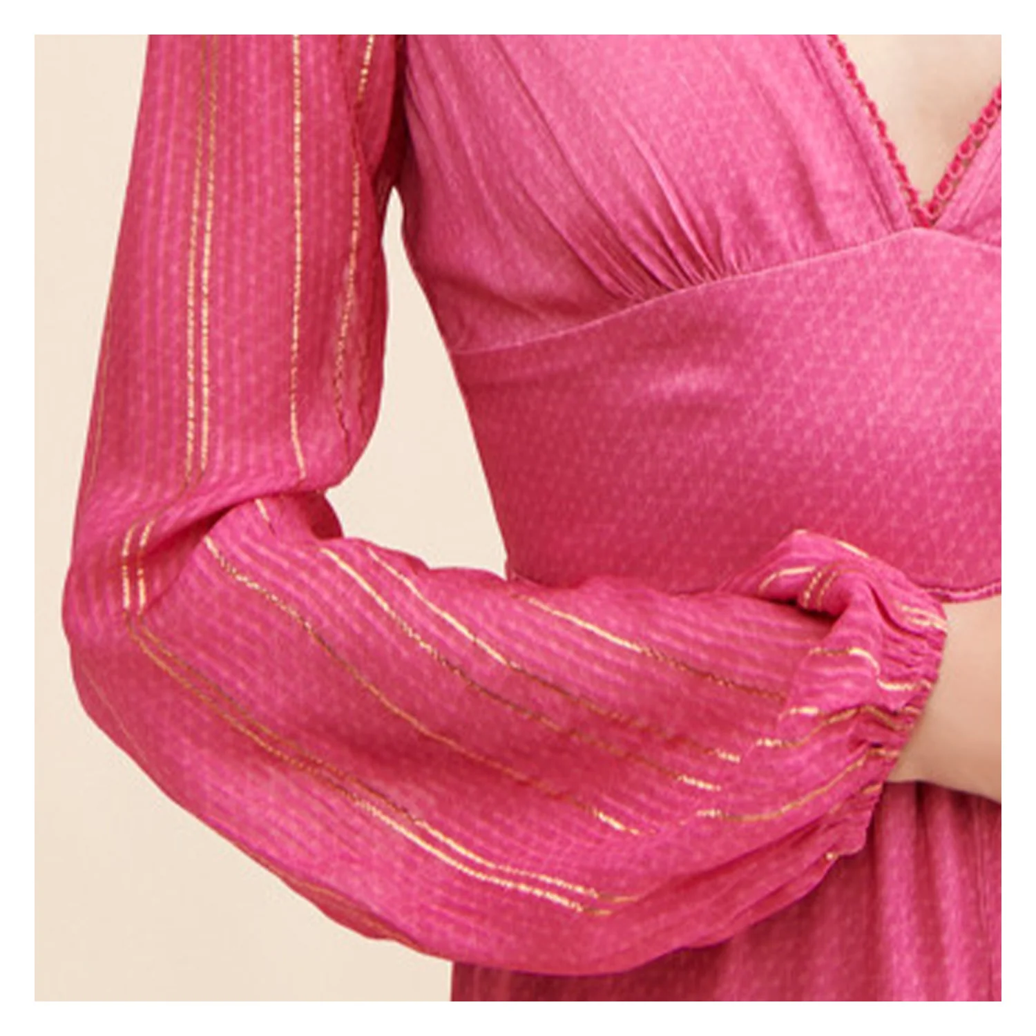 RIVIERA JUMPSUIT - Image 4