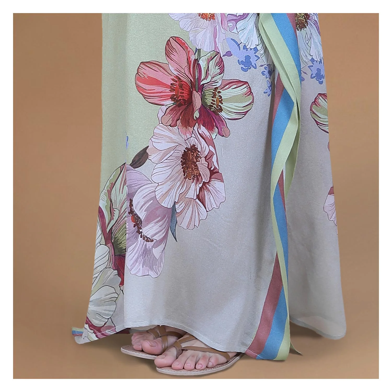 RUFINA KAFTAN - Image 5