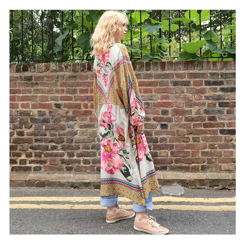 SAENJA COVERUP